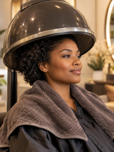 Hair Care & Treatments