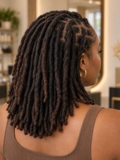 Locs