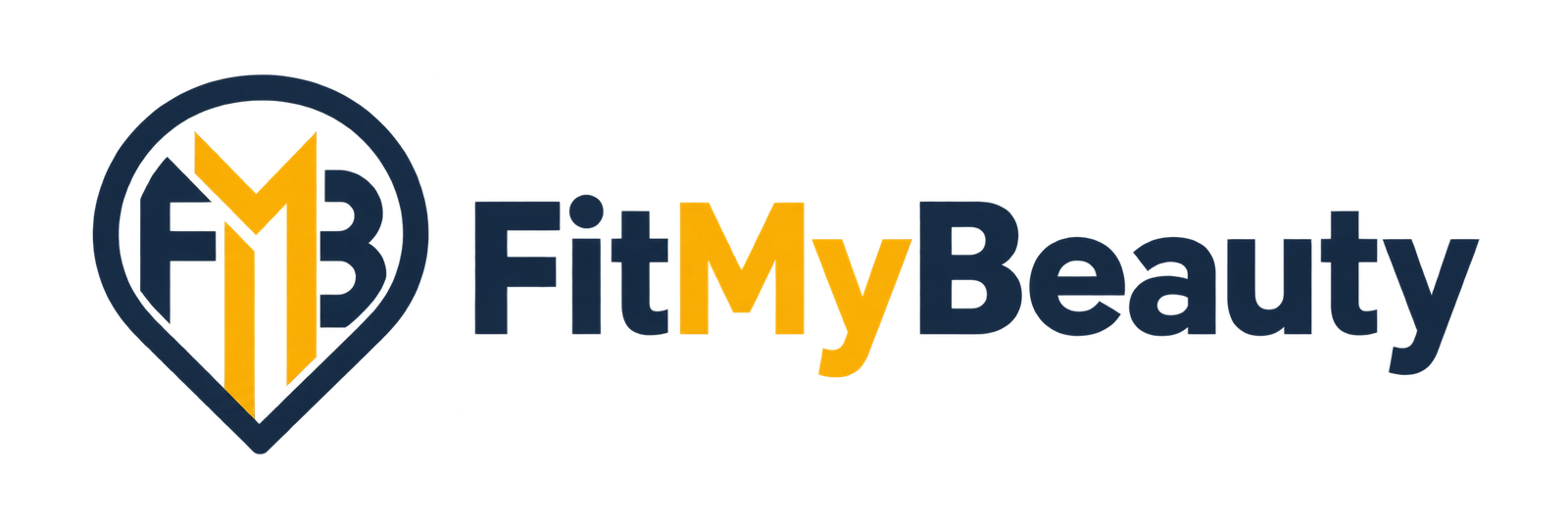 FitMyBeauty